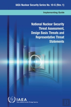 Bertrand.pt - National Nuclear Security Threat Assessment, Design Basis Threats And Representative Threat Statements
