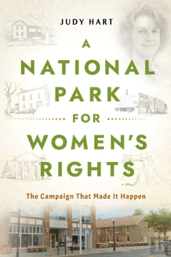 Bertrand.pt - National Park For Women'S Rights