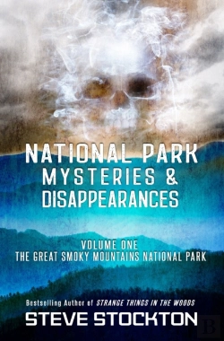 Bertrand.pt - National Park Mysteries & Disappearances
