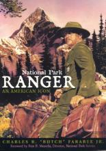 National Park Ranger