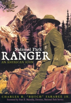 Bertrand.pt - National Park Ranger