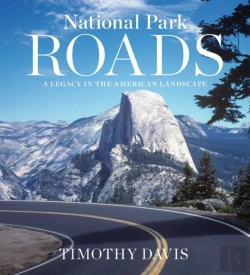 Bertrand.pt - National Park Roads