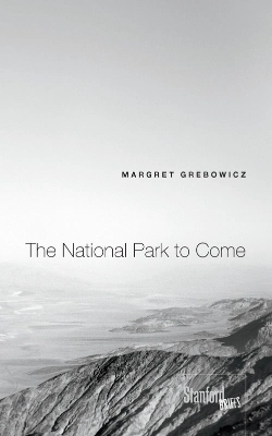 Bertrand.pt - National Park To Come