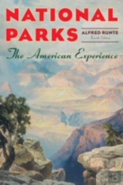 Bertrand.pt - National Parks