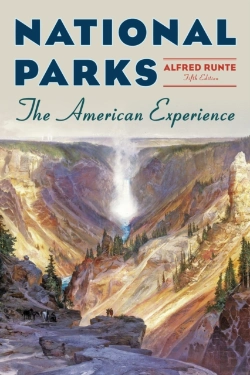 Bertrand.pt - National Parks