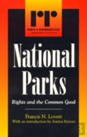 National Parks