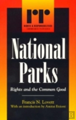 Bertrand.pt - National Parks