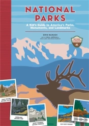 National Parks