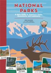 National Parks