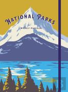 National Parks