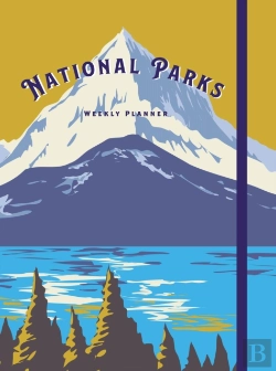Bertrand.pt - National Parks