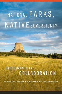 Bertrand.pt - National Parks, Native Sovereignty Volume 7