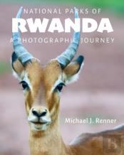 National Parks Of Rwanda