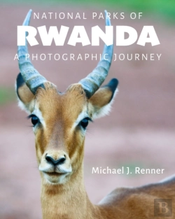 Bertrand.pt - National Parks Of Rwanda