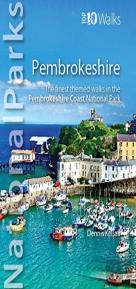 National Parks: Pembrokeshire
