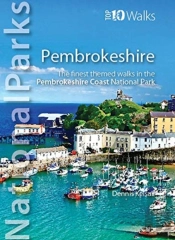 National Parks: Pembrokeshire
