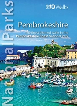 Bertrand.pt - National Parks: Pembrokeshire