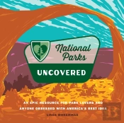 National Parks Uncovered