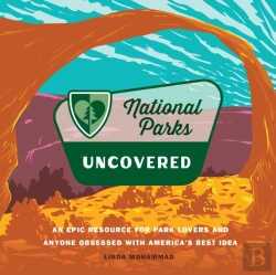 Bertrand.pt - National Parks Uncovered