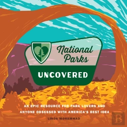 Bertrand.pt - National Parks Uncovered