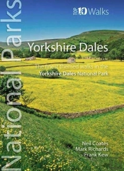 Bertrand.pt - National Parks: Yorkshire Dales