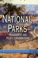 National Parks
