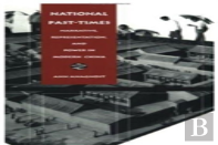 National Past-Times