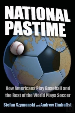Bertrand.pt - National Pastime