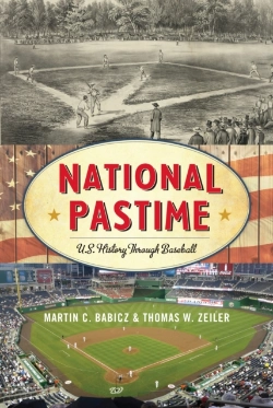 Bertrand.pt - National Pastime