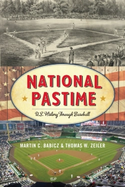 Bertrand.pt - National Pastime