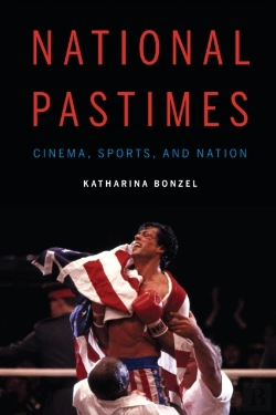Bertrand.pt - National Pastimes
