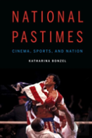 National Pastimes