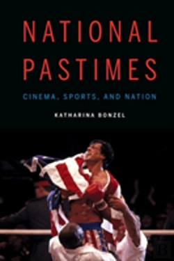 Bertrand.pt - National Pastimes