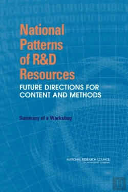 Bertrand.pt - National Patterns Of R&D Resources