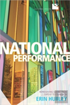 National Performance