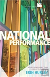 National Performance