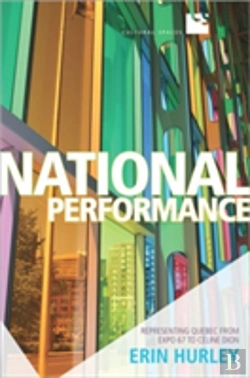 Bertrand.pt - National Performance