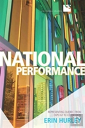 National Performance