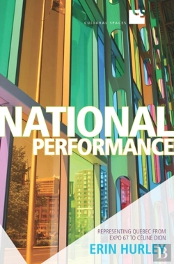 Bertrand.pt - National Performance