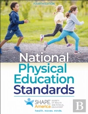National Physical Education Standards