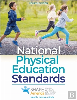 Bertrand.pt - National Physical Education Standards