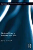 National Poetry, Empires And War