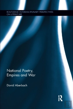 Bertrand.pt - National Poetry, Empires And War