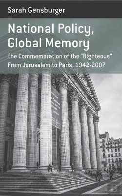 Bertrand.pt - National Policy, Global Memory