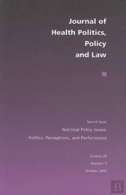 Bertrand.pt - National Policy Issues