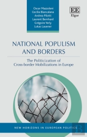 National Populism And Borders