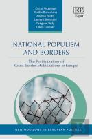 National Populism And Borders