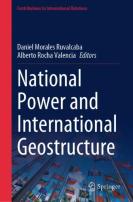 National Power And International Geostructure