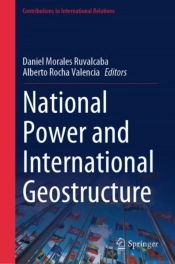National Power And International Geostructure