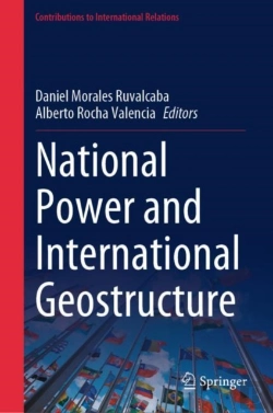 Bertrand.pt - National Power And International Geostructure